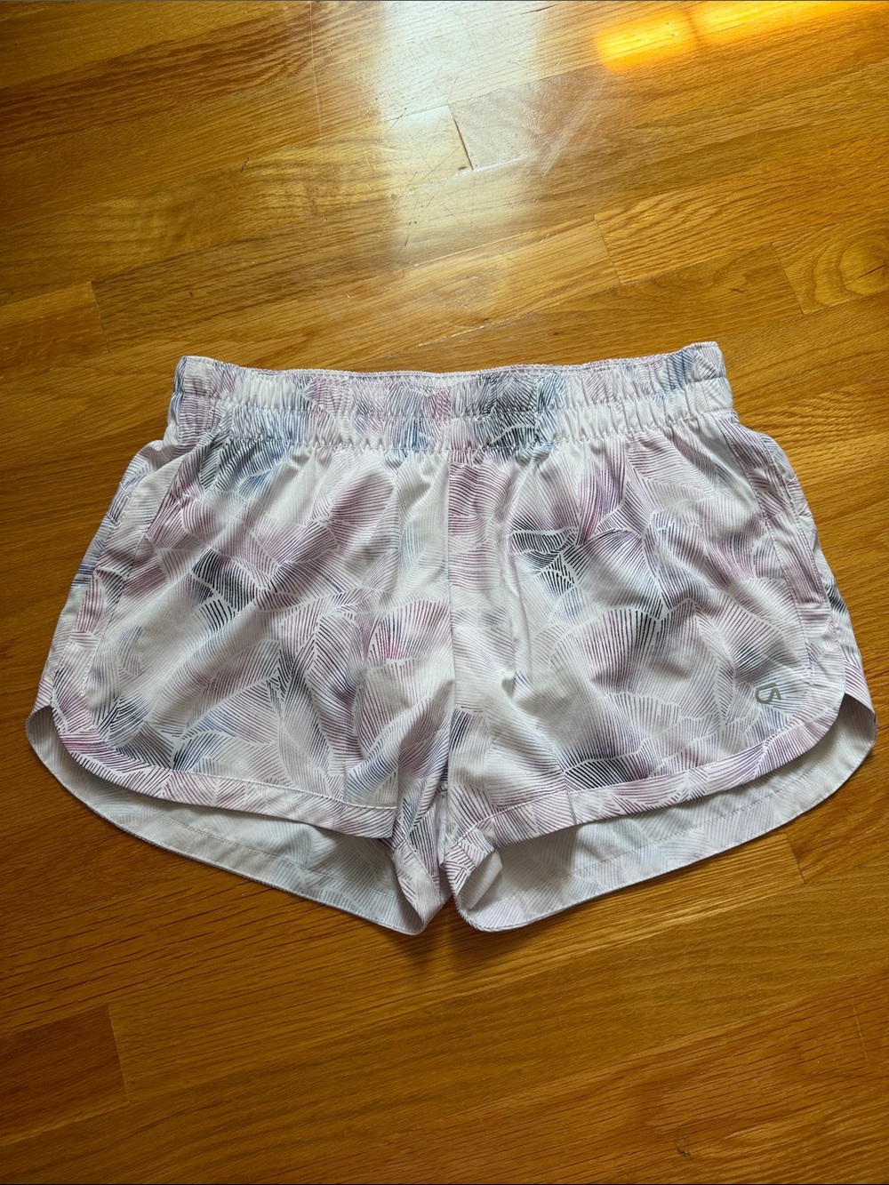 Gap Fit Women’s Athletic Shorts